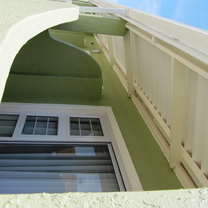PebbleStoneHouse 6